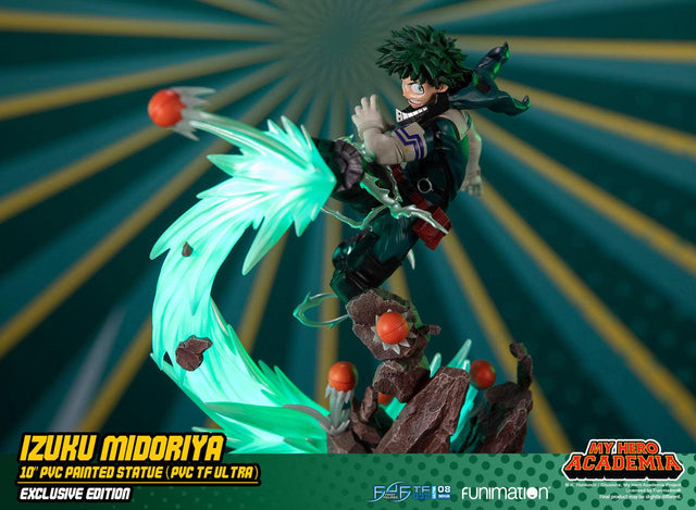 My Hero Academia – Izuku Midoriya Exclusive Edition (PVC TF Ultra) (launchphoto_deku_pvcexc-09_1.jpg)
