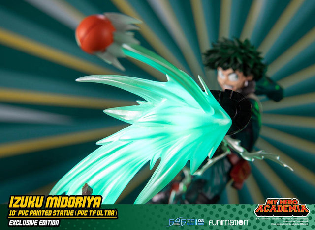 My Hero Academia – Izuku Midoriya Exclusive Edition (PVC TF Ultra) (launchphoto_deku_pvcexc-14_1.jpg)