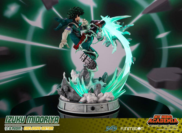 My Hero Academia – Izuku Midoriya Exclusive Edition (1/6 Resin) (launchphoto_deku_resinexc-03.jpg)