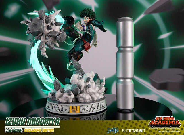 My Hero Academia – Izuku Midoriya Exclusive Edition (1/6 Resin) (launchphoto_deku_resinexc-09.jpg)
