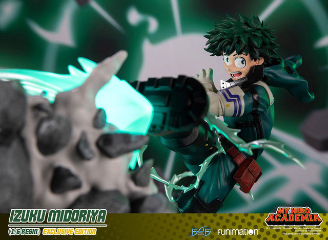 My Hero Academia – Izuku Midoriya Exclusive Edition (1/6 Resin) (launchphoto_deku_resinexc-16.jpg)