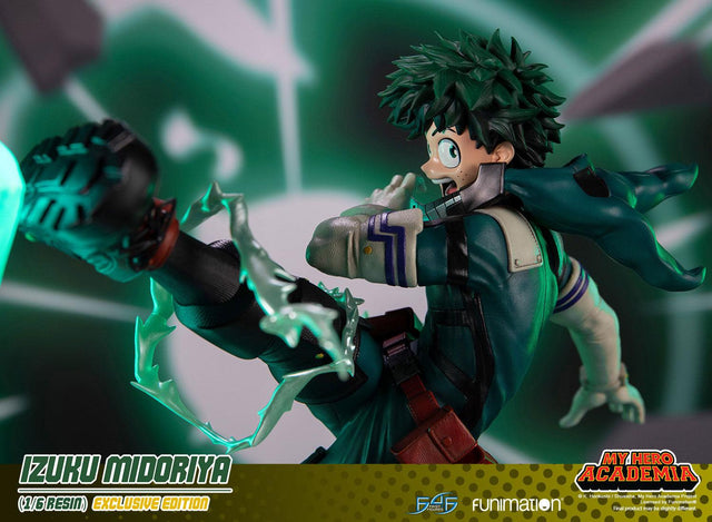 My Hero Academia – Izuku Midoriya Exclusive Edition (1/6 Resin) (launchphoto_deku_resinexc-18.jpg)