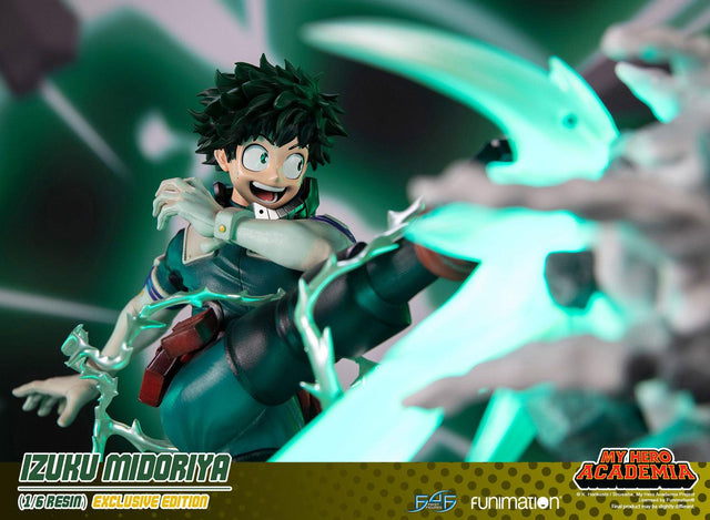 My Hero Academia – Izuku Midoriya Exclusive Edition (1/6 Resin) (launchphoto_deku_resinexc-19.jpg)