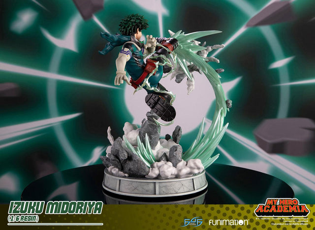 My Hero Academia – Izuku Midoriya Standard Edition (1/6 Resin) (launchphoto_deku_resinstn-03.jpg)