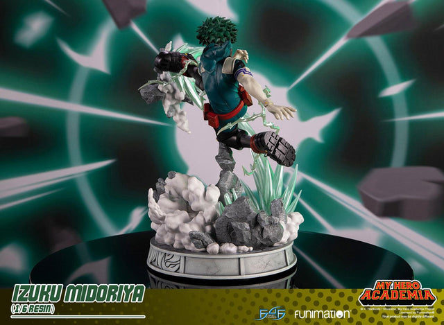 My Hero Academia – Izuku Midoriya Standard Edition (1/6 Resin) (launchphoto_deku_resinstn-04.jpg)