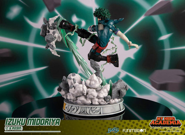 My Hero Academia – Izuku Midoriya Standard Edition (1/6 Resin) (launchphoto_deku_resinstn-05.jpg)