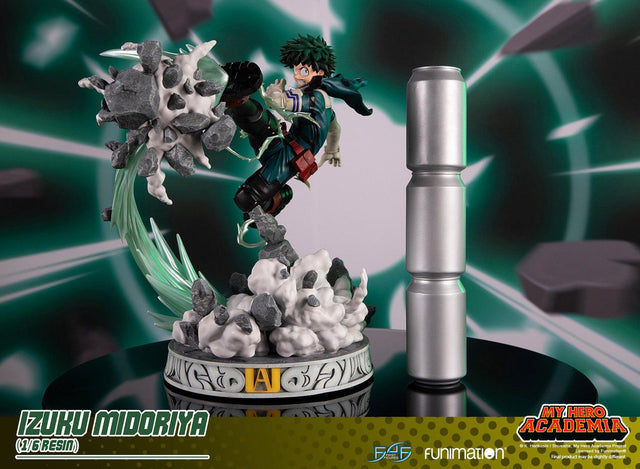 My Hero Academia – Izuku Midoriya Standard Edition (1/6 Resin) (launchphoto_deku_resinstn-08.jpg)