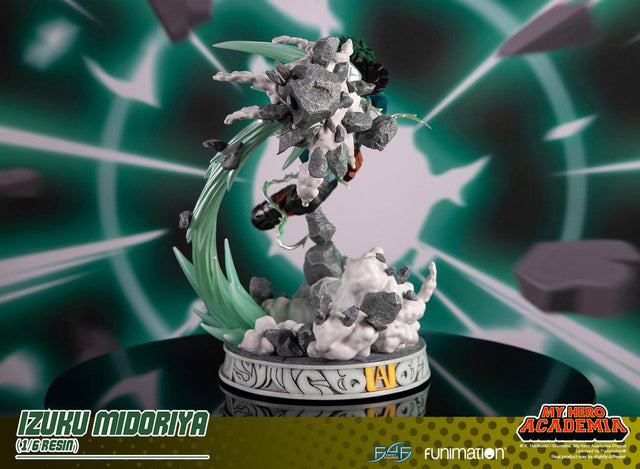 My Hero Academia – Izuku Midoriya Standard Edition (1/6 Resin) (launchphoto_deku_resinstn-09.jpg)