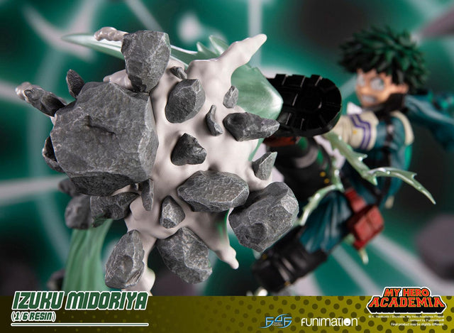 My Hero Academia – Izuku Midoriya Standard Edition (1/6 Resin) (launchphoto_deku_resinstn-10.jpg)