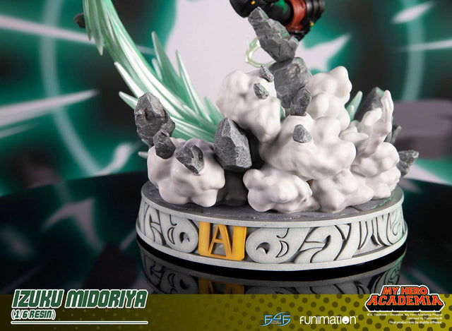 My Hero Academia – Izuku Midoriya Standard Edition (1/6 Resin) (launchphoto_deku_resinstn-12.jpg)