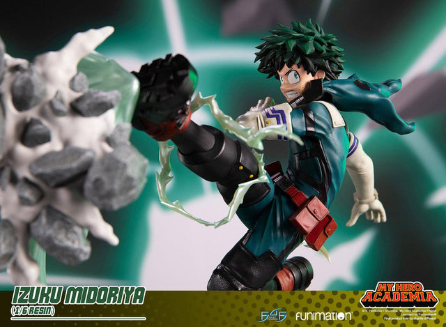 My Hero Academia – Izuku Midoriya Standard Edition (1/6 Resin) (launchphoto_deku_resinstn-13.jpg)