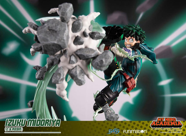 My Hero Academia – Izuku Midoriya Standard Edition (1/6 Resin) (launchphoto_deku_resinstn-14.jpg)