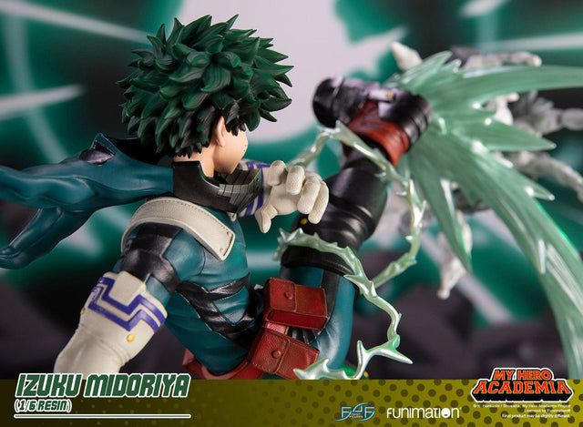 My Hero Academia – Izuku Midoriya Standard Edition (1/6 Resin) (launchphoto_deku_resinstn-16.jpg)