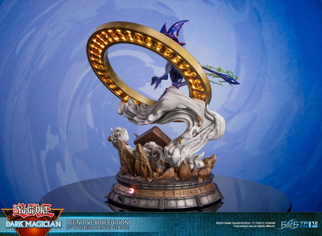 Yu-Gi-Oh! – Dark Magician (Definitive Blue Edition) (launchphoto_dmblue_de-03.jpg)