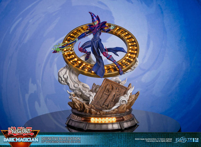 Yu-Gi-Oh! – Dark Magician (Definitive Blue Edition) (launchphoto_dmblue_de-08.jpg)