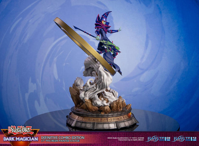 Yu-Gi-Oh! – Dark Magician (Definitive Combo Edition) (launchphoto_dmblue_de-10_1.jpg)