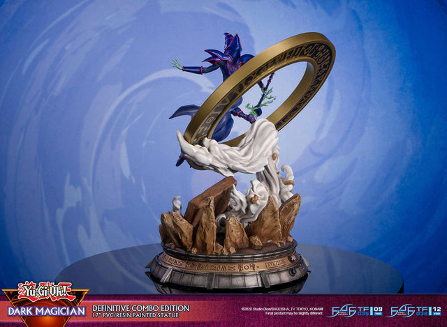 Yu-Gi-Oh! – Dark Magician (Definitive Combo Edition) (launchphoto_dmblue_de-13_1.jpg)