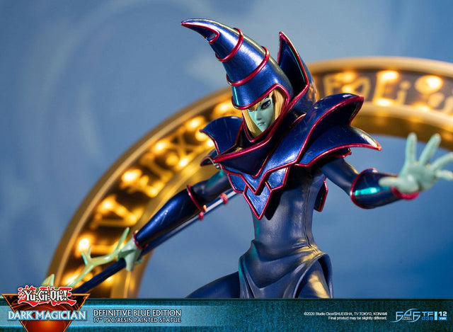 Yu-Gi-Oh! – Dark Magician (Definitive Blue Edition) (launchphoto_dmblue_de-22.jpg)