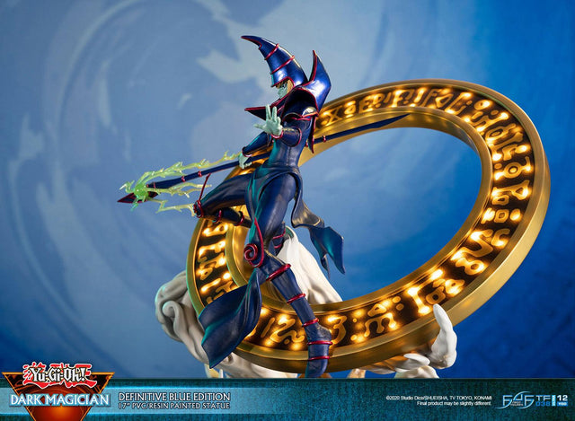 Yu-Gi-Oh! – Dark Magician (Definitive Blue Edition) (launchphoto_dmblue_de-29.jpg)
