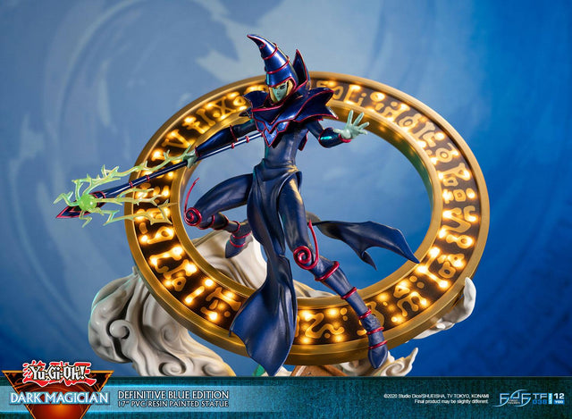 Yu-Gi-Oh! – Dark Magician (Definitive Blue Edition) (launchphoto_dmblue_de-30.jpg)