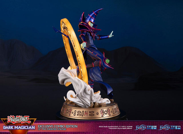Yu-Gi-Oh! – Dark Magician (Exclusive Combo Edition) (launchphoto_dmblue_ex-02_1.jpg)