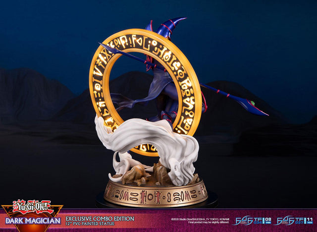 Yu-Gi-Oh! – Dark Magician (Exclusive Combo Edition) (launchphoto_dmblue_ex-03_1.jpg)