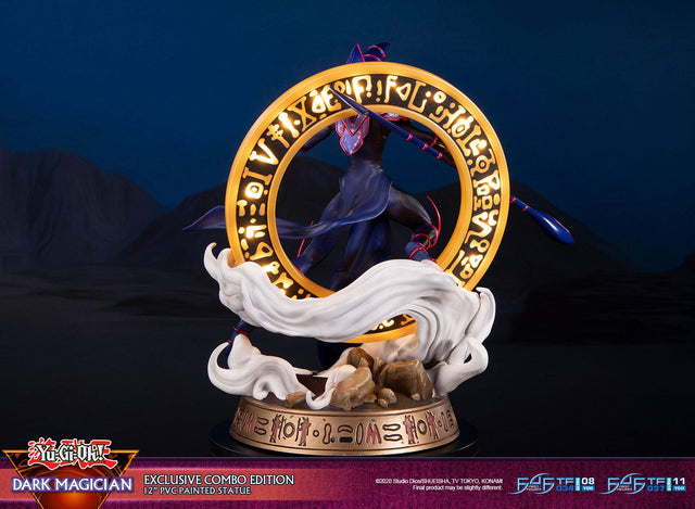 Yu-Gi-Oh! – Dark Magician (Exclusive Combo Edition) (launchphoto_dmblue_ex-04_1.jpg)