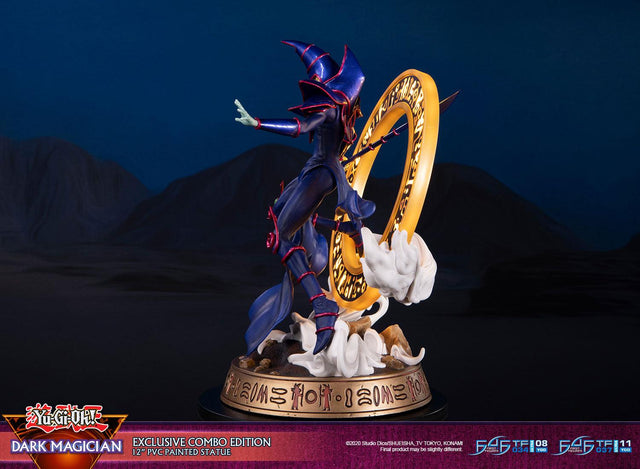 Yu-Gi-Oh! – Dark Magician (Exclusive Combo Edition) (launchphoto_dmblue_ex-06_1.jpg)
