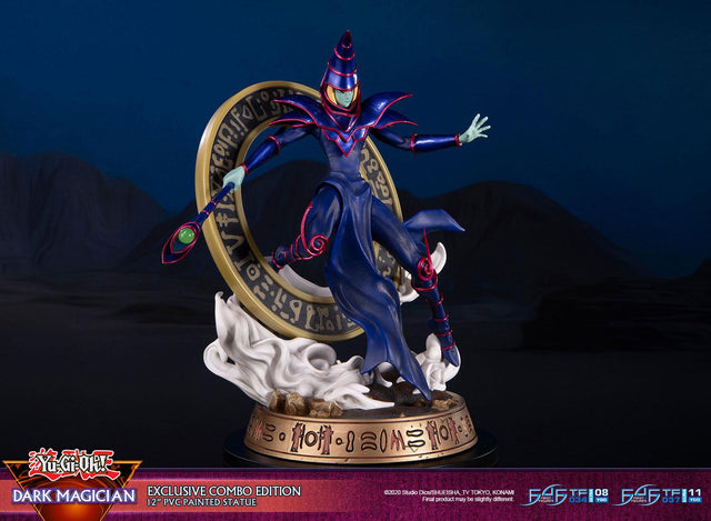 Yu-Gi-Oh! – Dark Magician (Exclusive Combo Edition) (launchphoto_dmblue_ex-09_1.jpg)