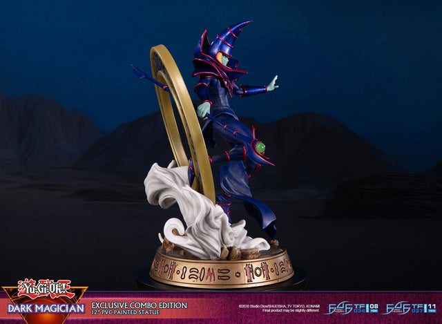 Yu-Gi-Oh! – Dark Magician (Exclusive Combo Edition) (launchphoto_dmblue_ex-10_1.jpg)