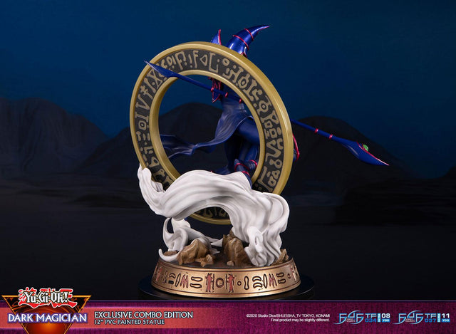 Yu-Gi-Oh! – Dark Magician (Exclusive Combo Edition) (launchphoto_dmblue_ex-11_1.jpg)