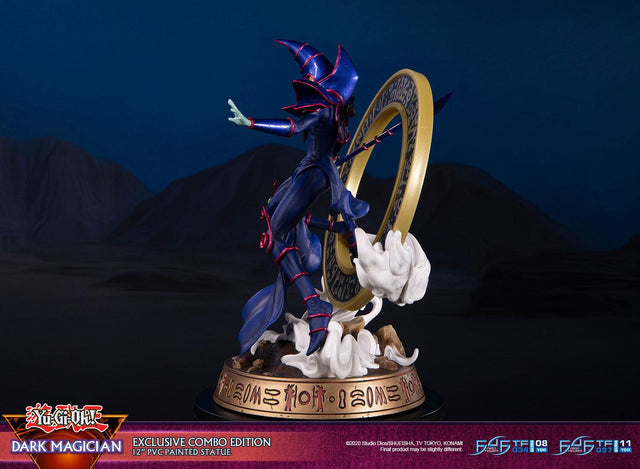 Yu-Gi-Oh! – Dark Magician (Exclusive Combo Edition) (launchphoto_dmblue_ex-14_1.jpg)