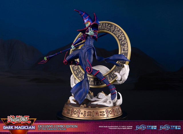Yu-Gi-Oh! – Dark Magician (Exclusive Combo Edition) (launchphoto_dmblue_ex-15_1.jpg)