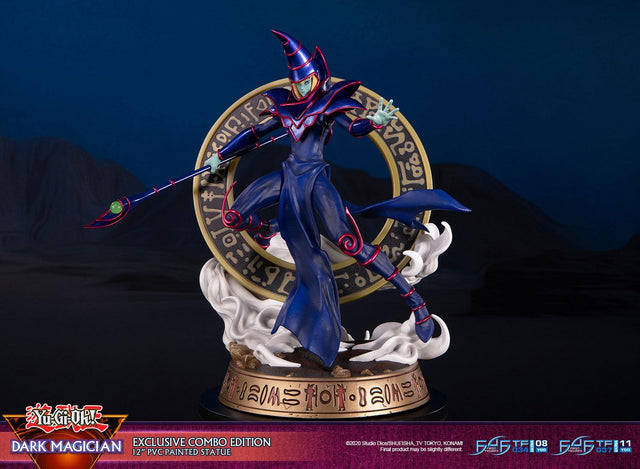Yu-Gi-Oh! – Dark Magician (Exclusive Combo Edition) (launchphoto_dmblue_ex-16_1.jpg)