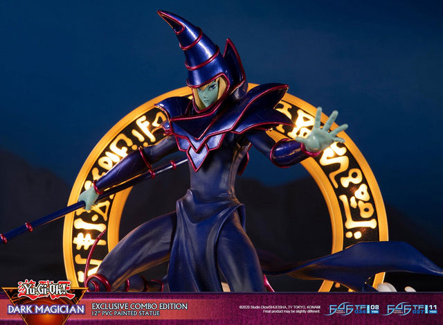 Yu-Gi-Oh! – Dark Magician (Exclusive Combo Edition) (launchphoto_dmblue_ex-18_1.jpg)