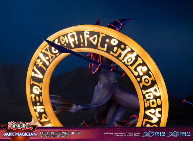 Yu-Gi-Oh! – Dark Magician (Exclusive Combo Edition) (launchphoto_dmblue_ex-19_1.jpg)