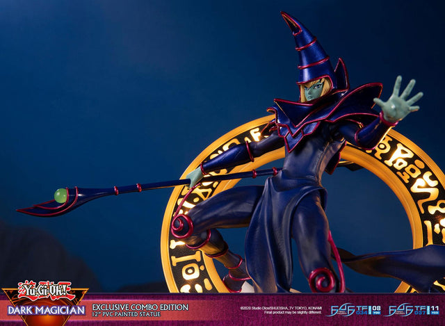 Yu-Gi-Oh! – Dark Magician (Exclusive Combo Edition) (launchphoto_dmblue_ex-22_1.jpg)