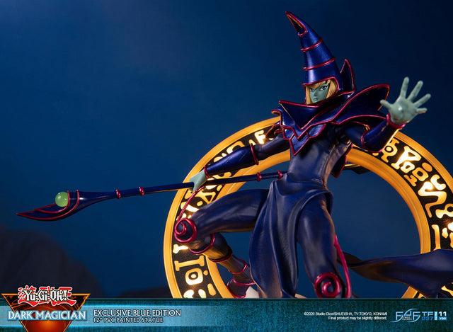 Yu-Gi-Oh! – Dark Magician (Exclusive Blue Edition) (launchphoto_dmblue_ex-22.jpg)