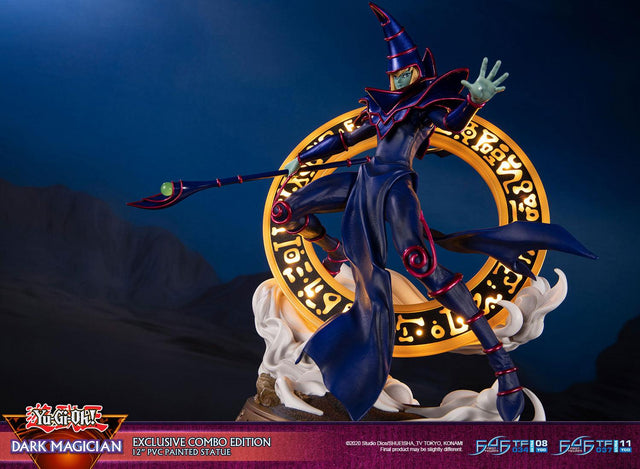 Yu-Gi-Oh! – Dark Magician (Exclusive Combo Edition) (launchphoto_dmblue_ex-23_1.jpg)