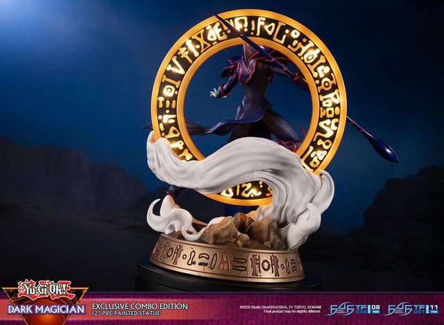 Yu-Gi-Oh! – Dark Magician (Exclusive Combo Edition) (launchphoto_dmblue_ex-24_1.jpg)