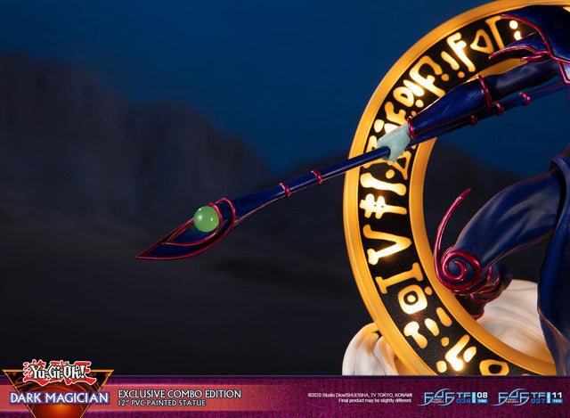 Yu-Gi-Oh! – Dark Magician (Exclusive Combo Edition) (launchphoto_dmblue_ex-25_1.jpg)