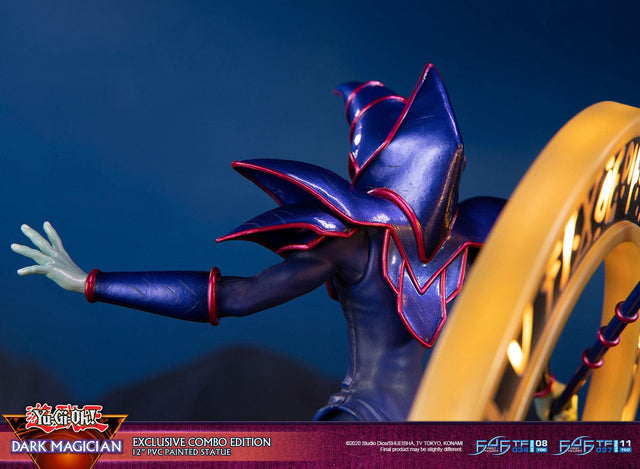 Yu-Gi-Oh! – Dark Magician (Exclusive Combo Edition) (launchphoto_dmblue_ex-26_1.jpg)