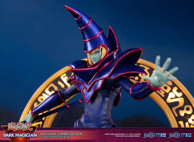 Yu-Gi-Oh! – Dark Magician (Exclusive Combo Edition) (launchphoto_dmblue_ex-27_1.jpg)