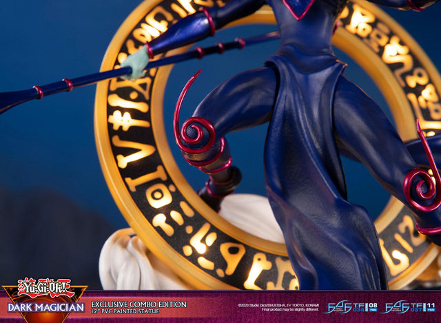 Yu-Gi-Oh! – Dark Magician (Exclusive Combo Edition) (launchphoto_dmblue_ex-28_1.jpg)