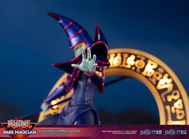 Yu-Gi-Oh! – Dark Magician (Exclusive Combo Edition) (launchphoto_dmblue_ex-29_1.jpg)