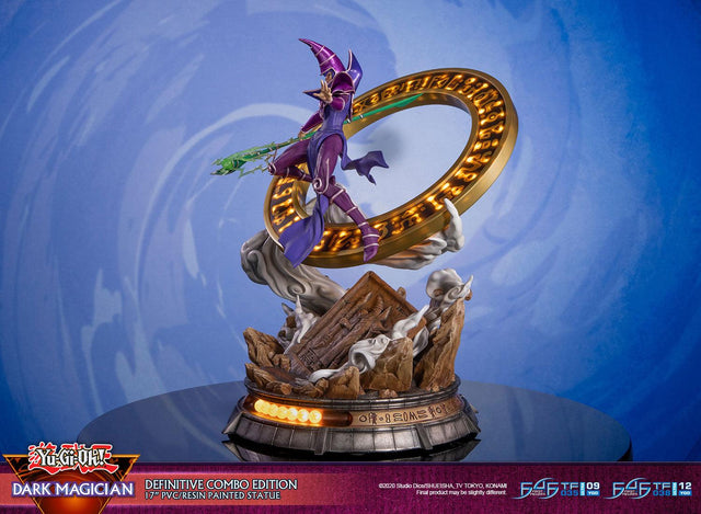 Yu-Gi-Oh! – Dark Magician (Definitive Combo Edition) (launchphoto_dmpurple_de-07_1.jpg)