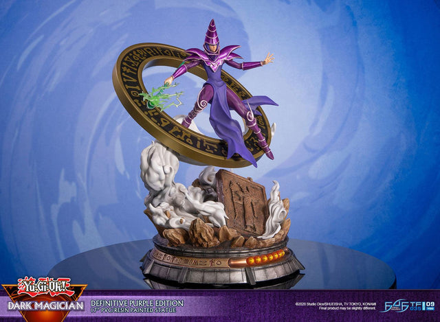 Yu-Gi-Oh! – Dark Magician (Definitive Purple Edition) (launchphoto_dmpurple_de-09.jpg)