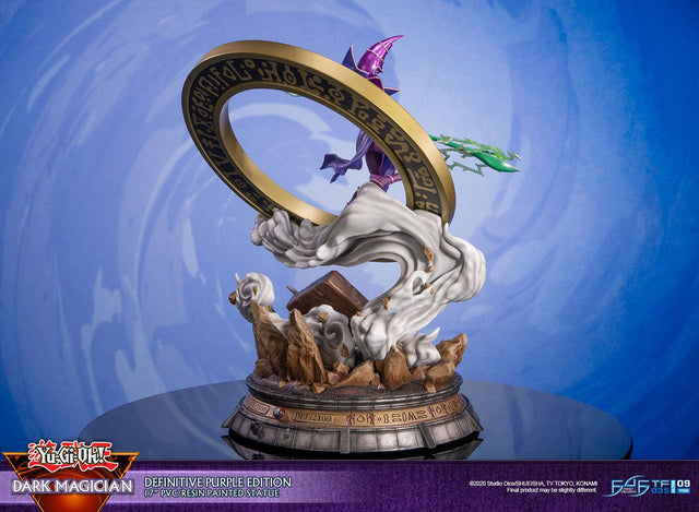 Yu-Gi-Oh! – Dark Magician (Definitive Purple Edition) (launchphoto_dmpurple_de-11.jpg)