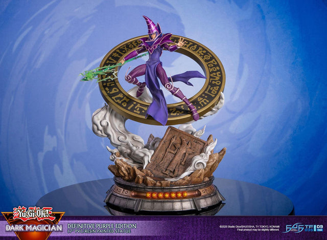 Yu-Gi-Oh! – Dark Magician (Definitive Purple Edition) (launchphoto_dmpurple_de-16.jpg)