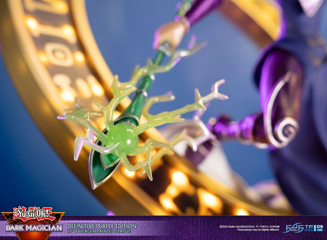 Yu-Gi-Oh! – Dark Magician (Definitive Purple Edition) (launchphoto_dmpurple_de-20.jpg)